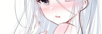 brisaaliu's profile banner image