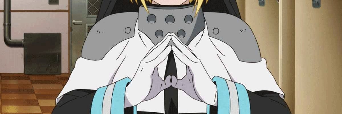 ᵉʰ ᵒ ᶜʰᵘʳʳᵒˢ ᵗᵃ banner