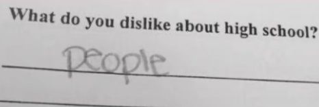 Cash.only | Alpha Grinder banner