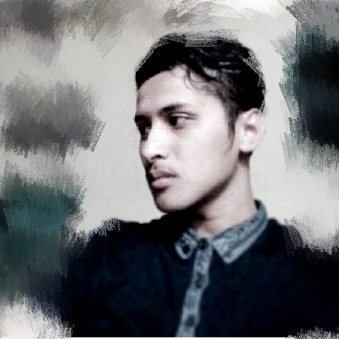 aby_angkasa's profile banner image