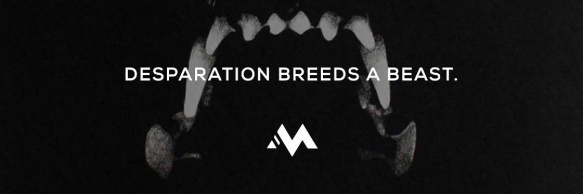 asapsamzz's profile banner image