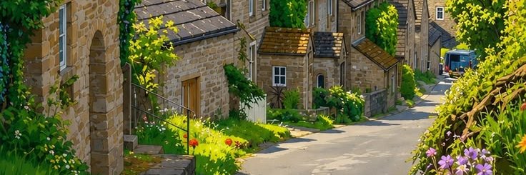 comi_wa's profile banner image