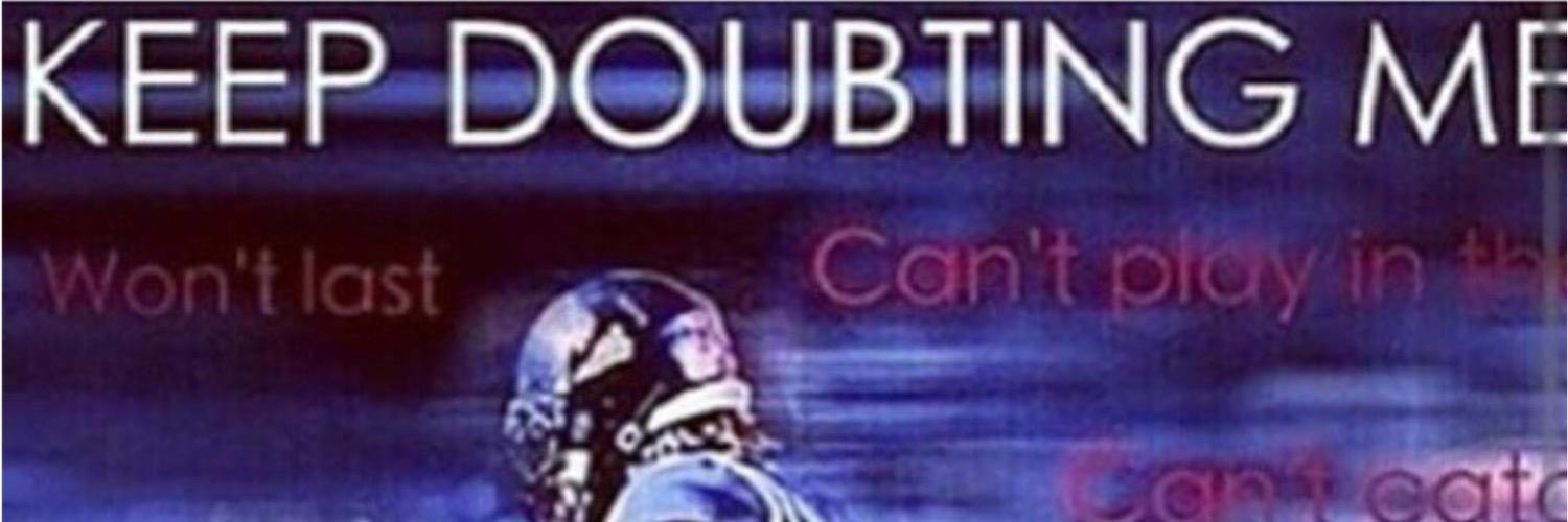 Turn_Da_AC_On's profile banner image