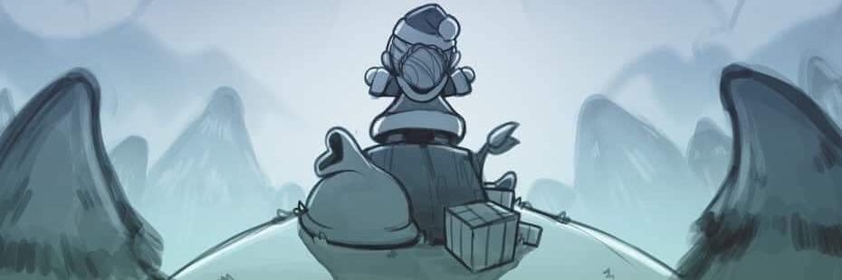 El_Monchiro502's profile banner image