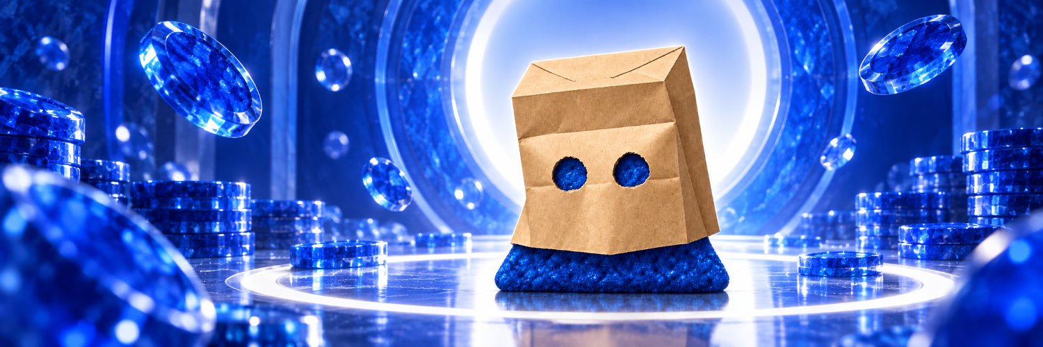 zbluechips's profile banner image