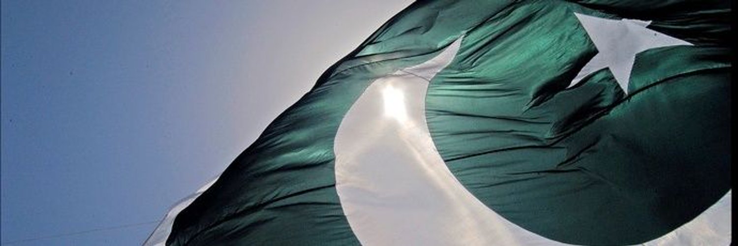 mnadeemashraf7's profile banner image