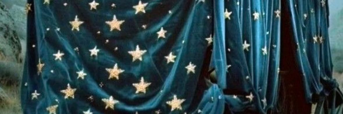 _murpho_'s profile banner image