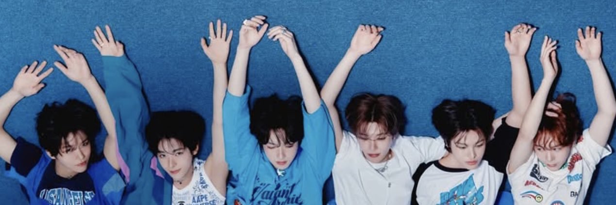 scrt818's profile banner image