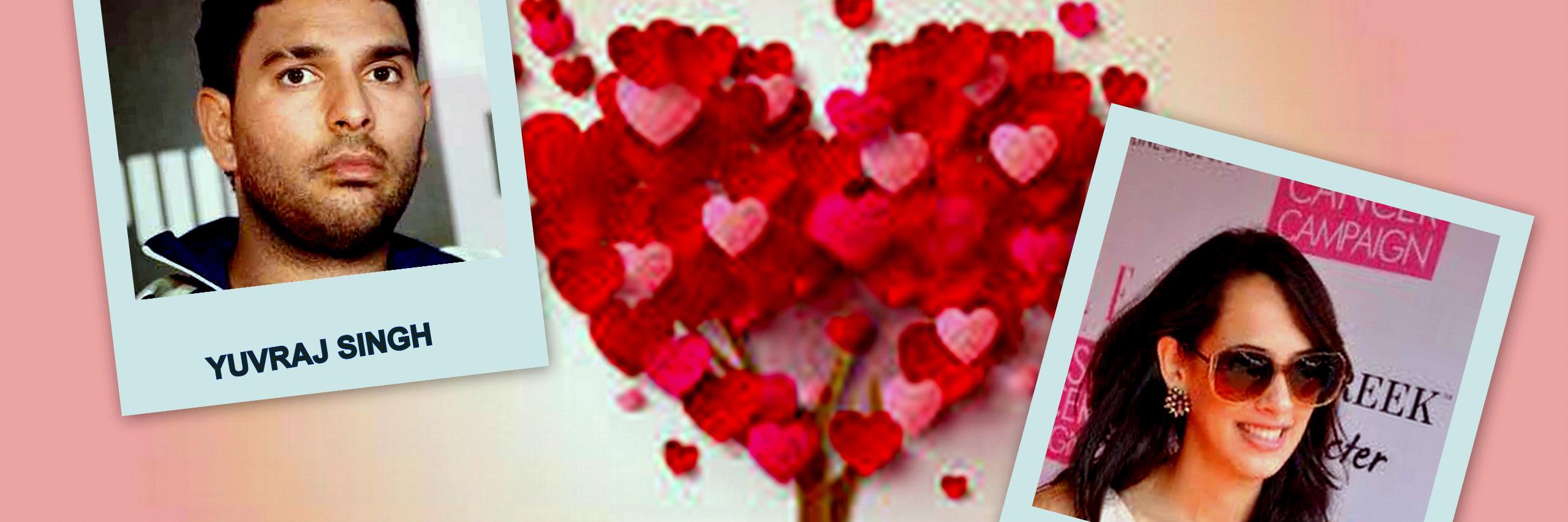 Yuvihazel12's profile banner image