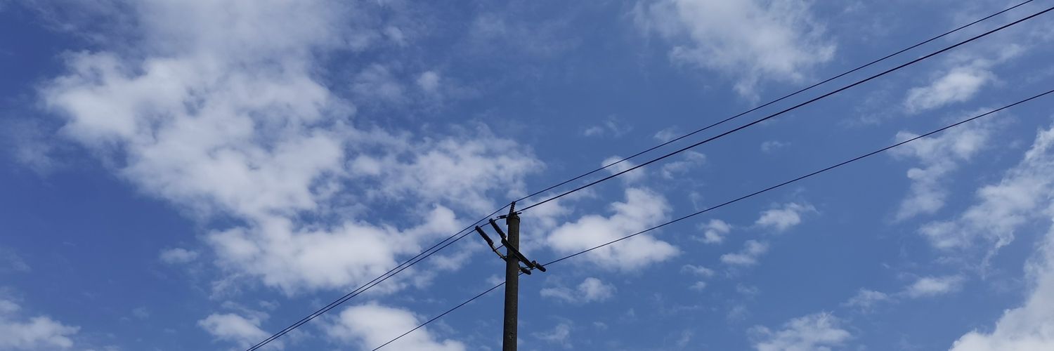 Nonononocattty's profile banner image
