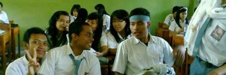 syafrillis's profile banner image
