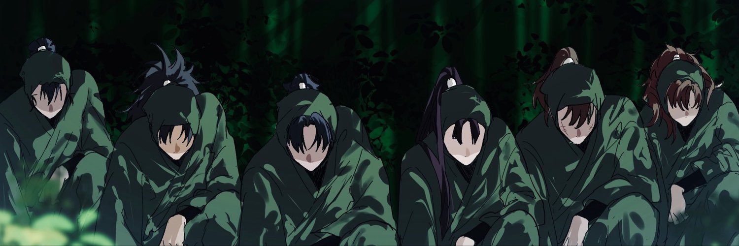 animverylove's profile banner image