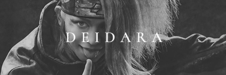 mochan_315's profile banner image