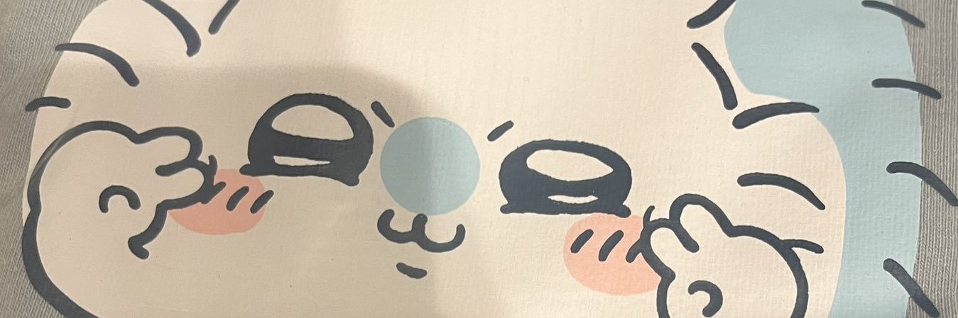 ぬえ banner