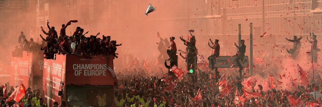 MrChaprazov's profile banner image