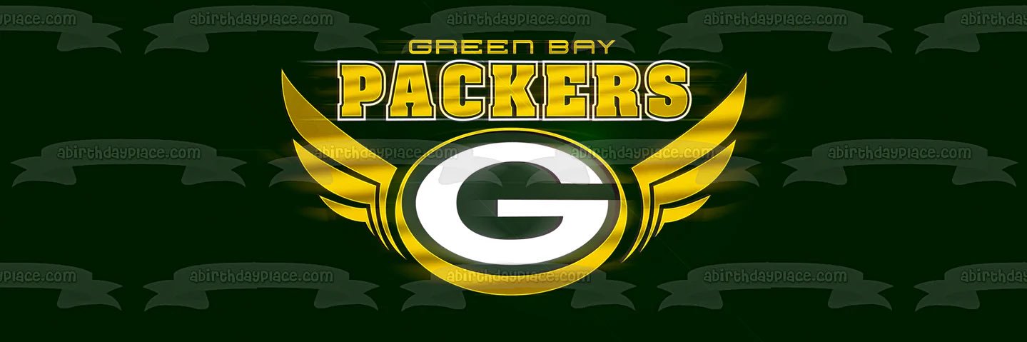 Bill Port banner