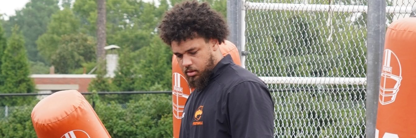 CoachSharpe_'s profile banner image