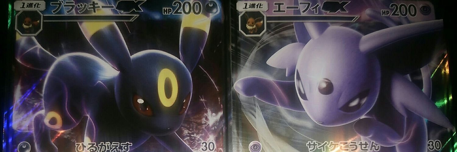 thunder0196's profile banner image
