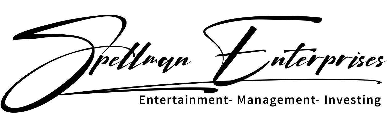 🏳️‍🌈@IAMFLYTYTHEPROMOTER 🏳️‍🌈 banner