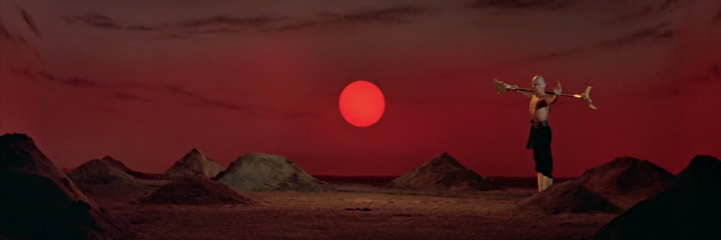 RetroRare's profile banner image