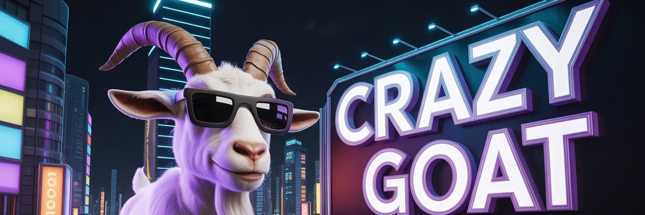 ciberwolf850's profile banner image
