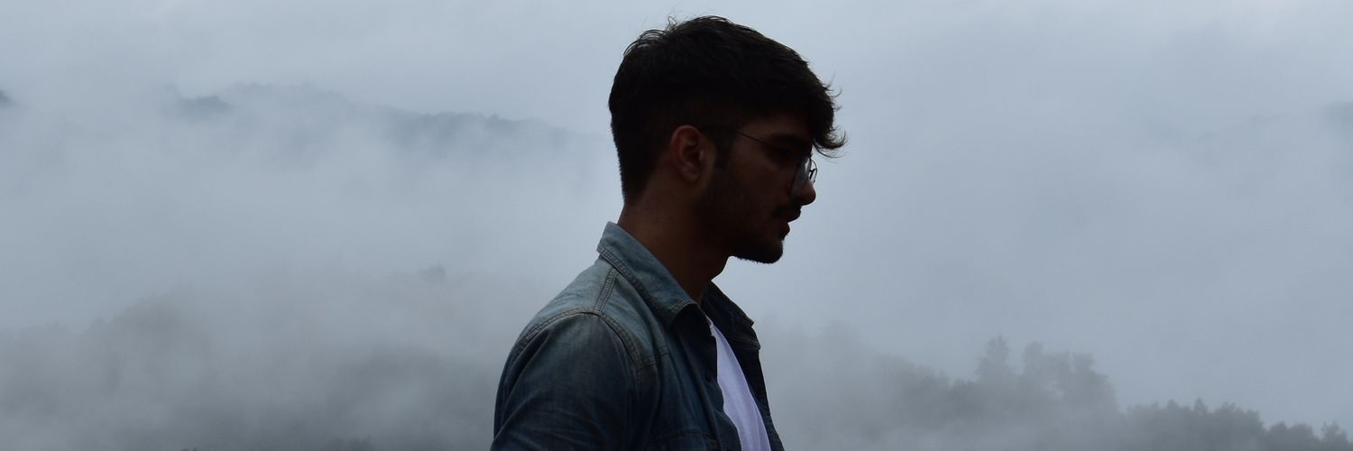 mhdislv's profile banner image