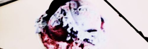 waitingfory's profile banner image
