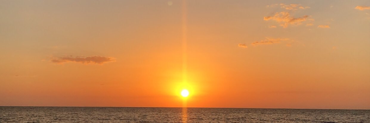 katbe1395's profile banner image