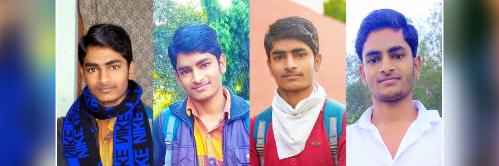 devendradhakado's profile banner image
