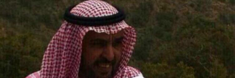 ya7leelhm's profile banner image