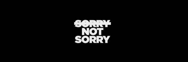 lovaticarpenter's profile banner image
