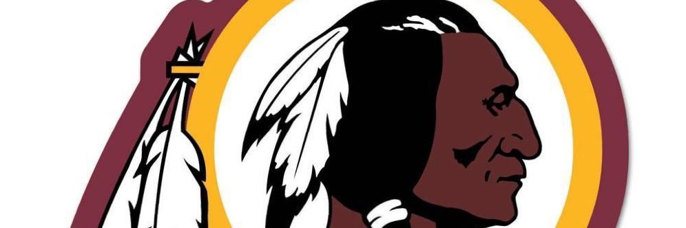 RafaRP96's profile banner image