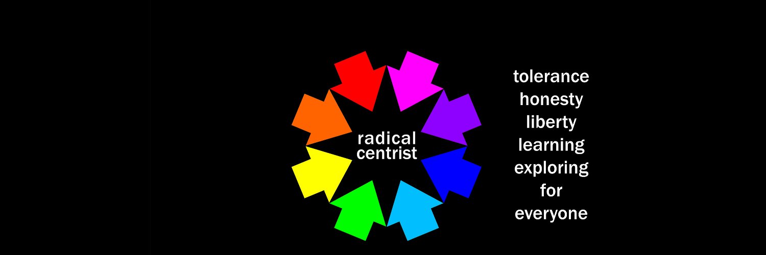 DavidKennerly's profile banner image