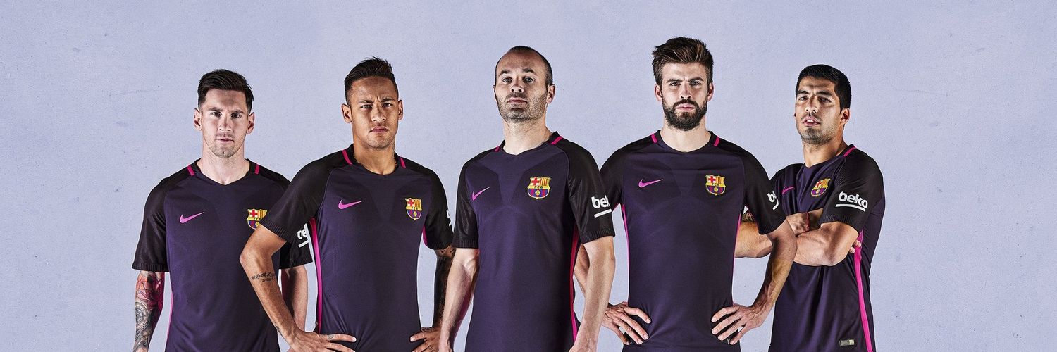 _fcbarcelonabr's profile banner image