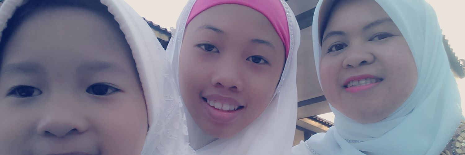 dety73's profile banner image