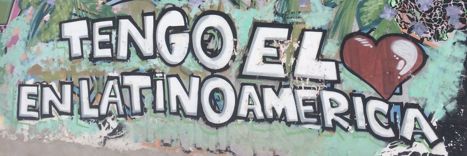 Malecc1's profile banner image
