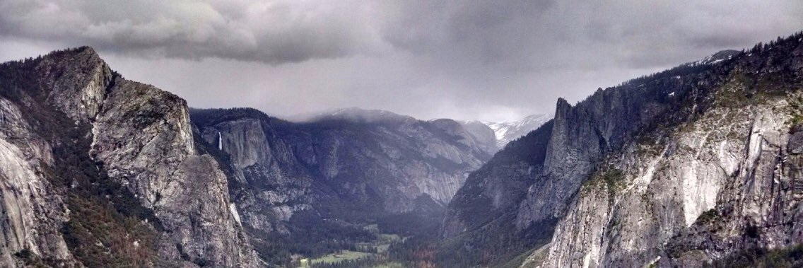 JoshiSilverman's profile banner image