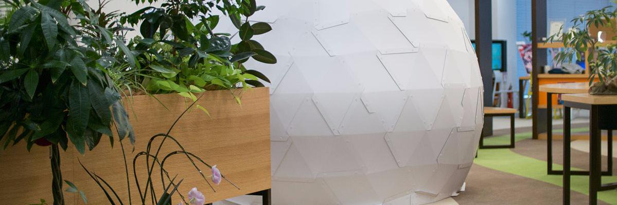 paperdomes's profile banner image