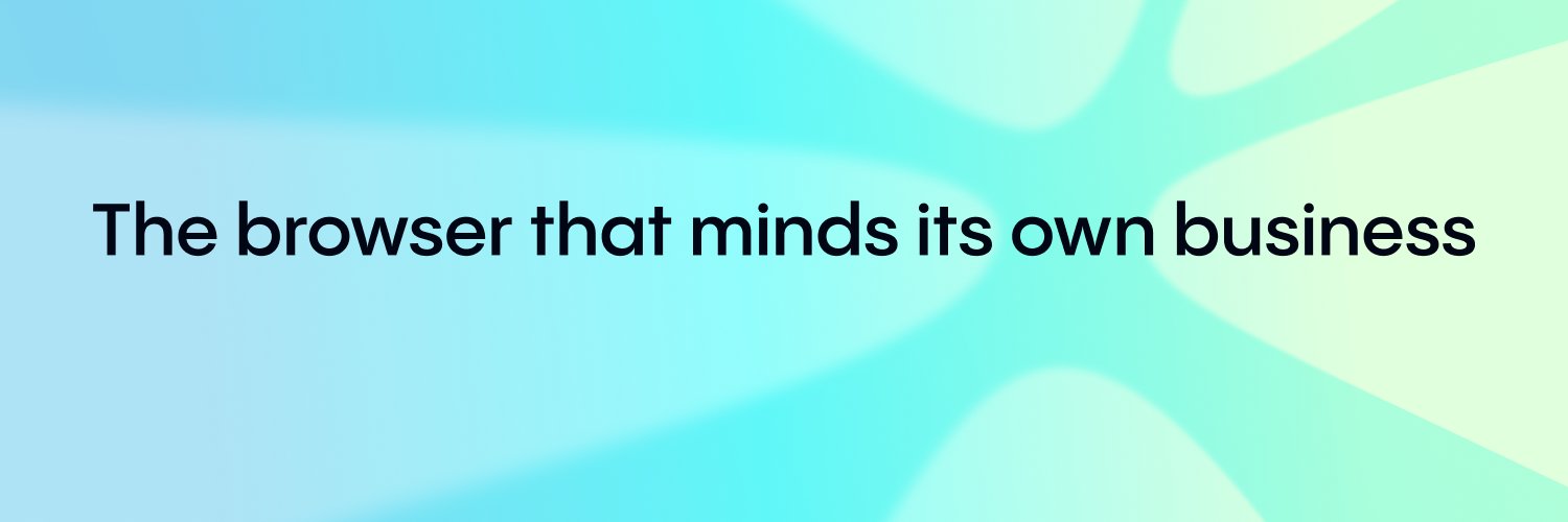 alohabrowser's profile banner image