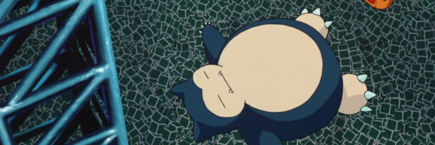 6oe's profile banner image