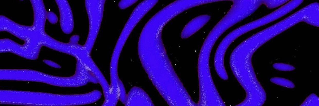 buttasctchqueen's profile banner image