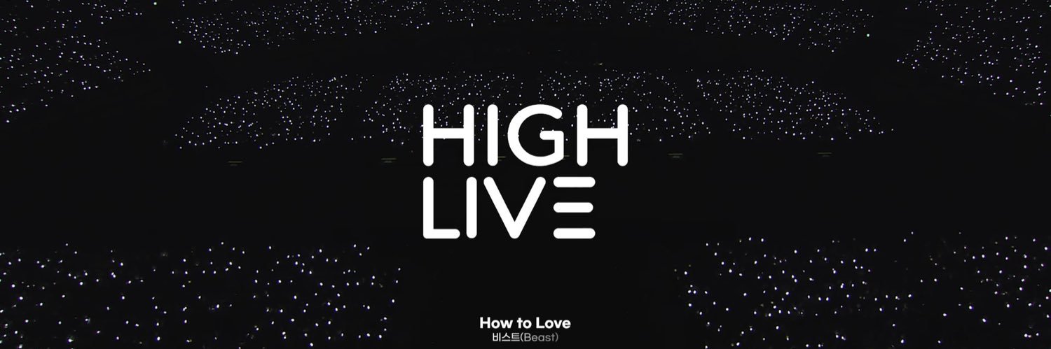 두라에몽 banner