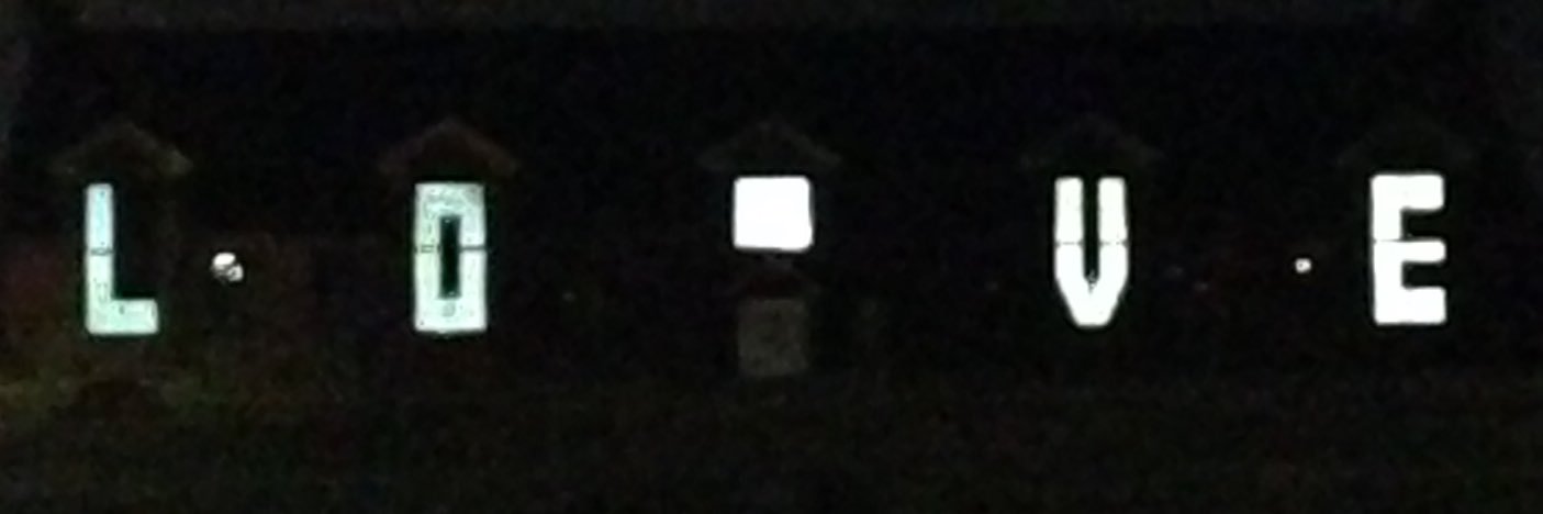 Kirsten Gullickson | mstdn.social/@gullicksonk banner