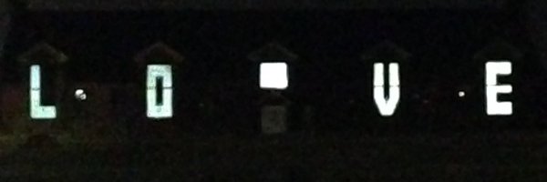 GullicksonK Profile Banner