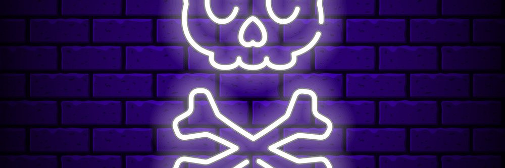 MW_Metalhead's profile banner image