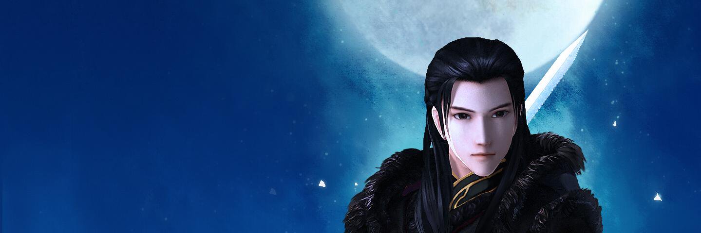 LEXiayize's profile banner image