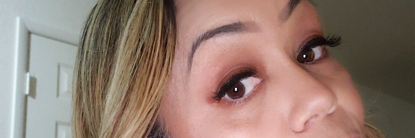 arnetha7474 🇺🇸 🇺🇲 banner