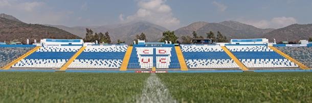 NicoSerranoF's profile banner image