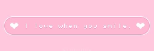 QT_Princess0u0's profile banner image