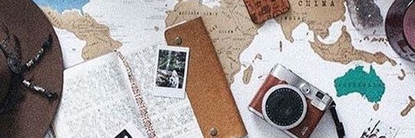 earthtiss's profile banner image